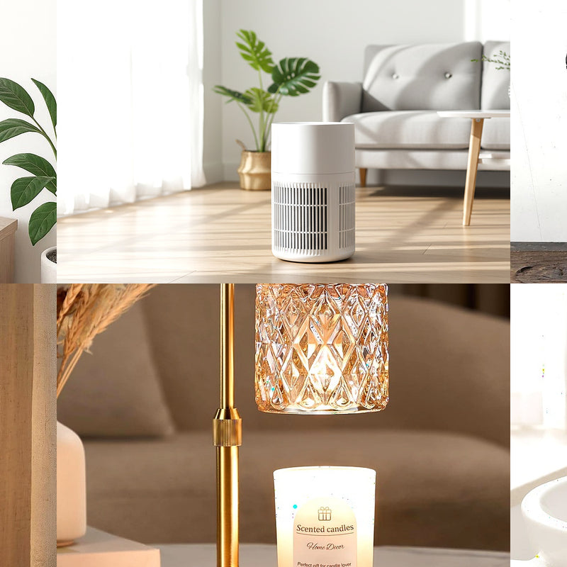 Home Essentials