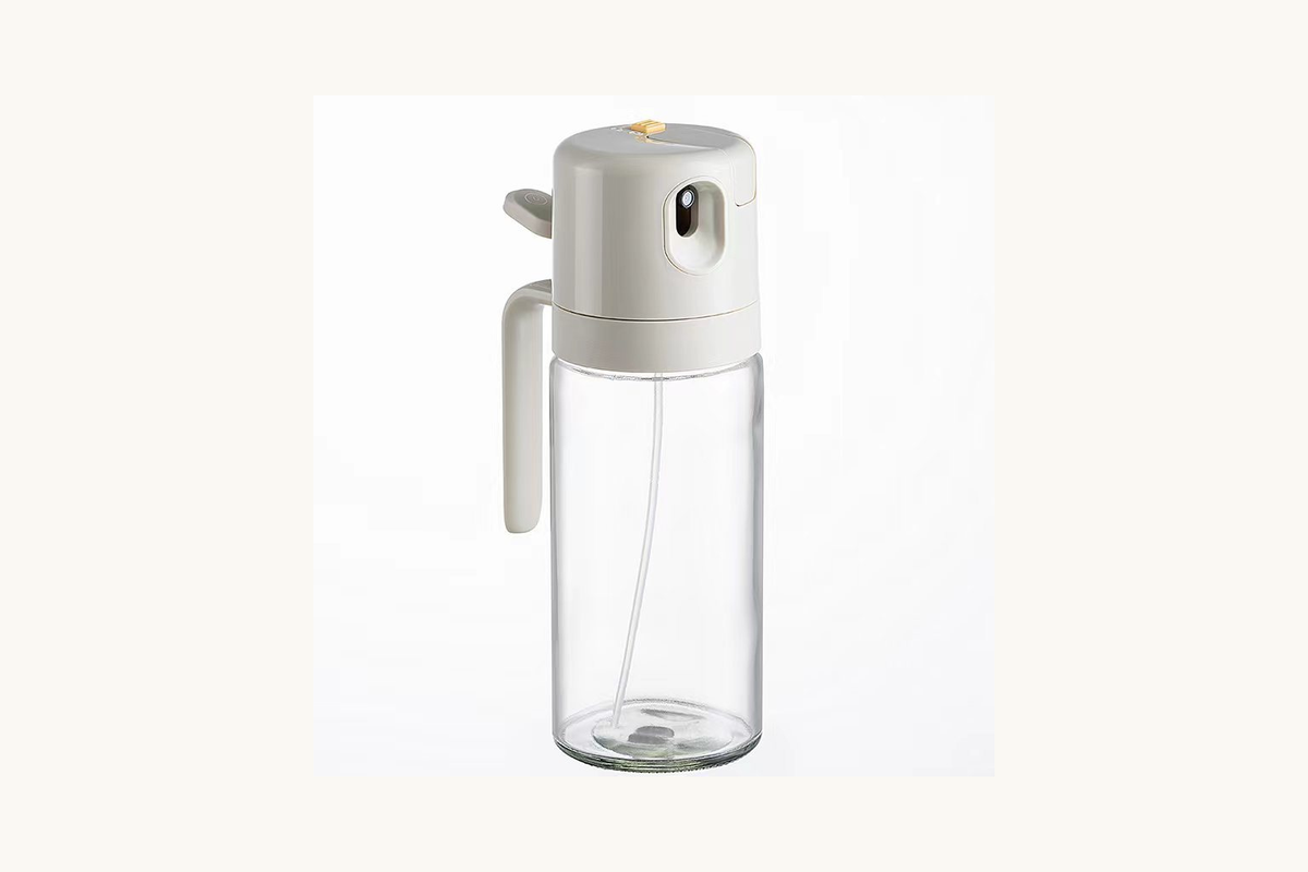 Mist and Pour Oil Sprayer - Single