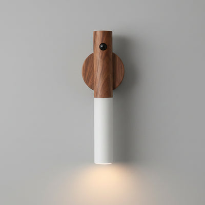 GlowSense Motion Light