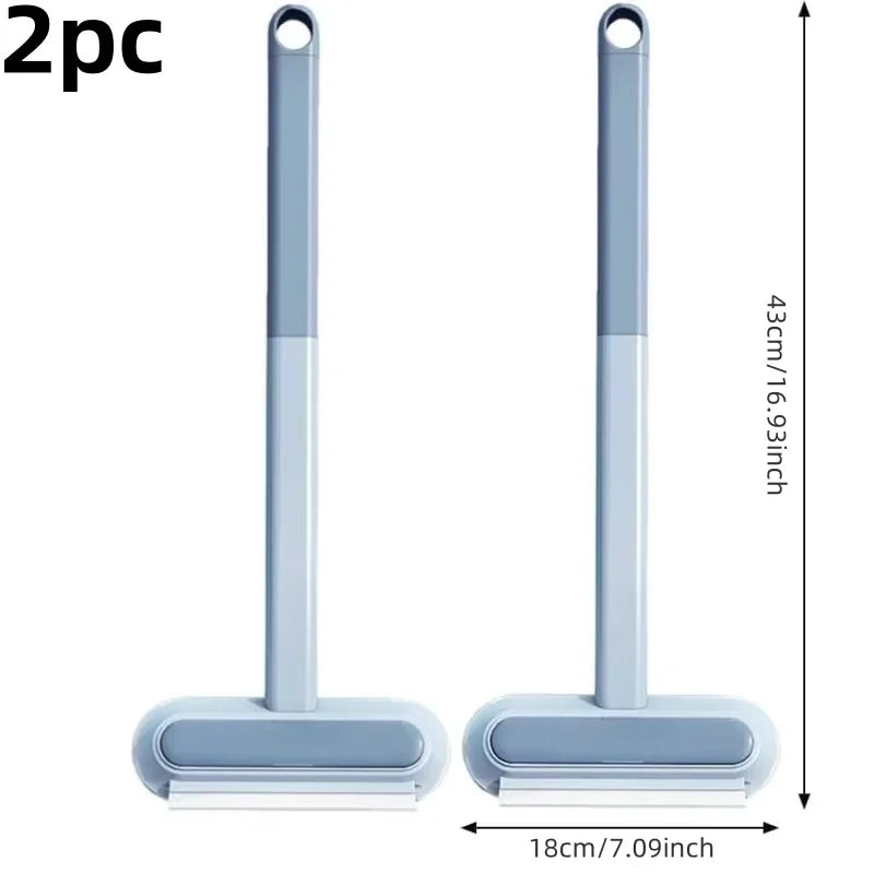 FurReach Extendable Pet Hair Brush