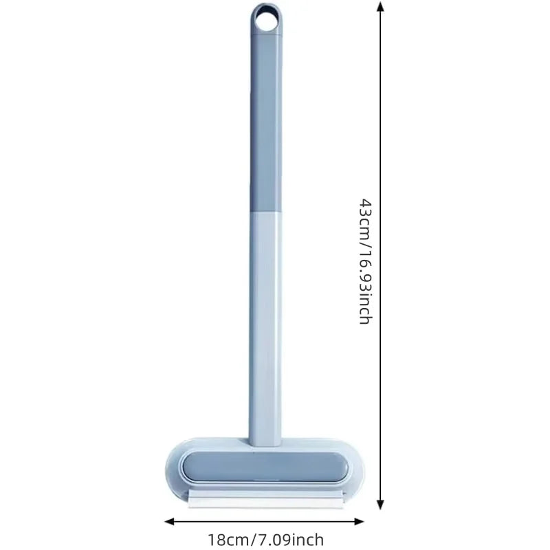 FurReach Extendable Pet Hair Brush