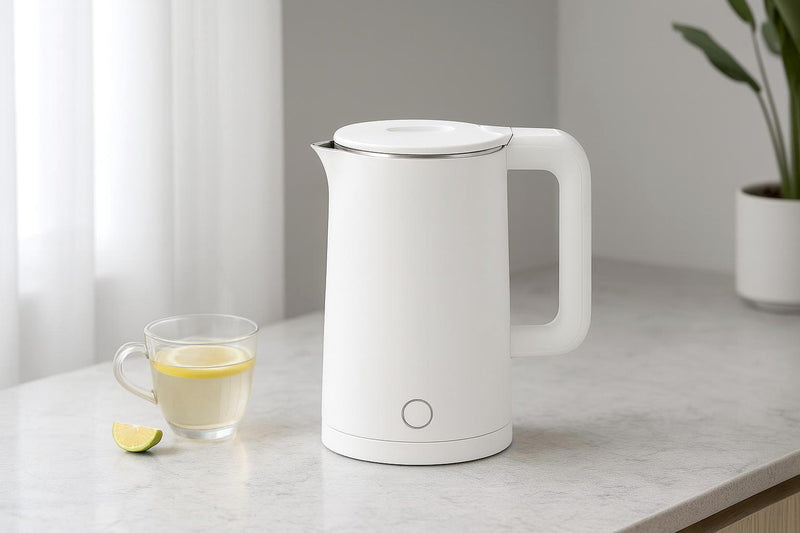 Aria Cordless Kettle