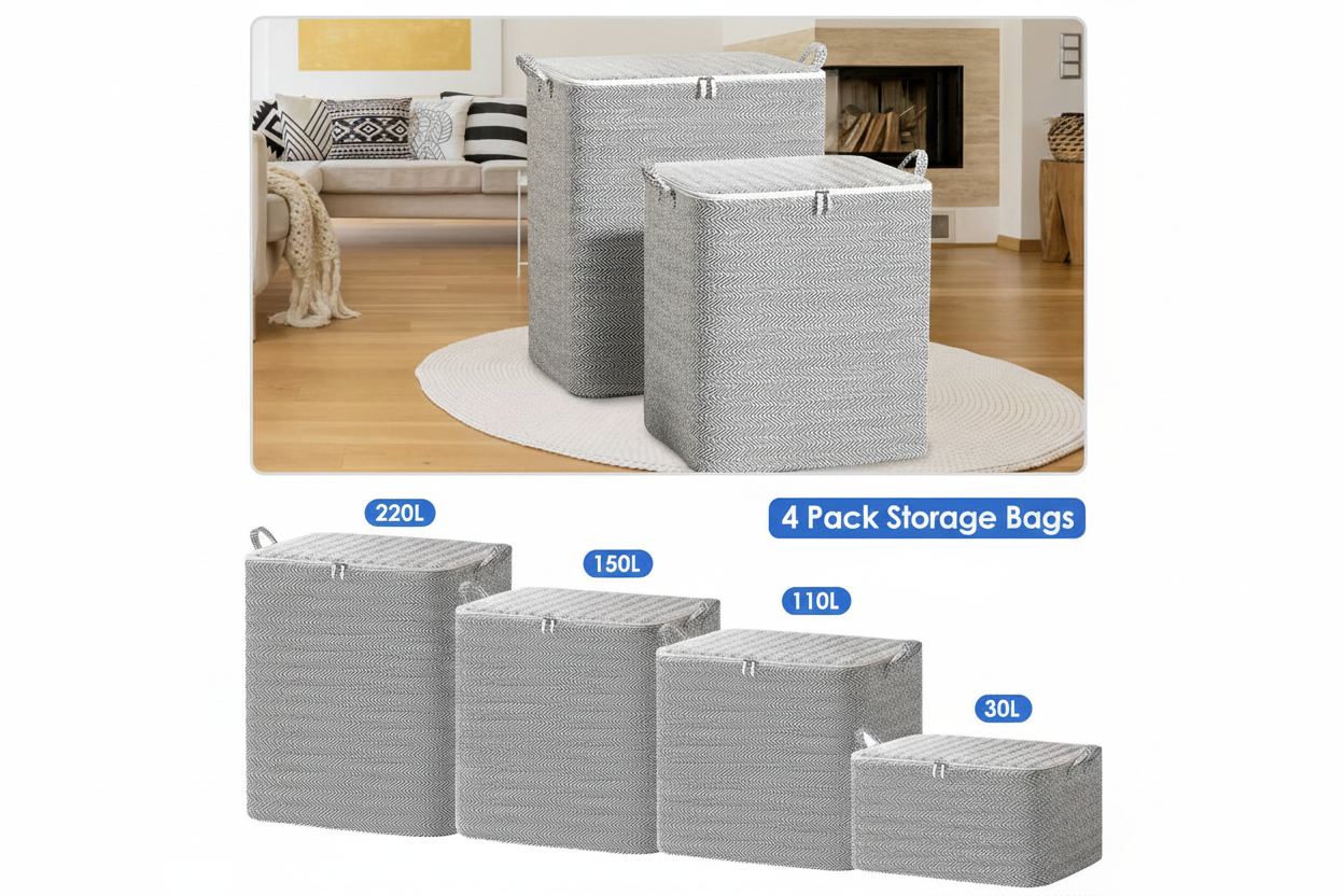 Cleaned Up Product Image