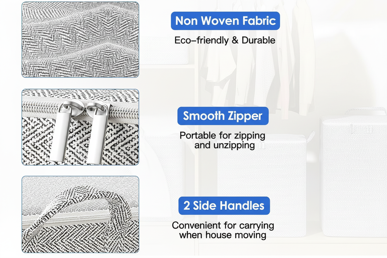 Feature Infographic – Cleaned Horizontal