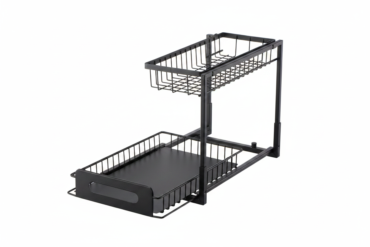 Product 3/4 Angle