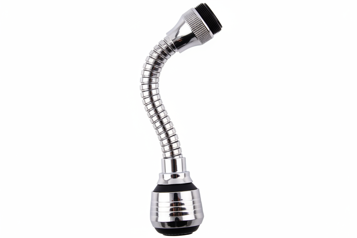 Product white background