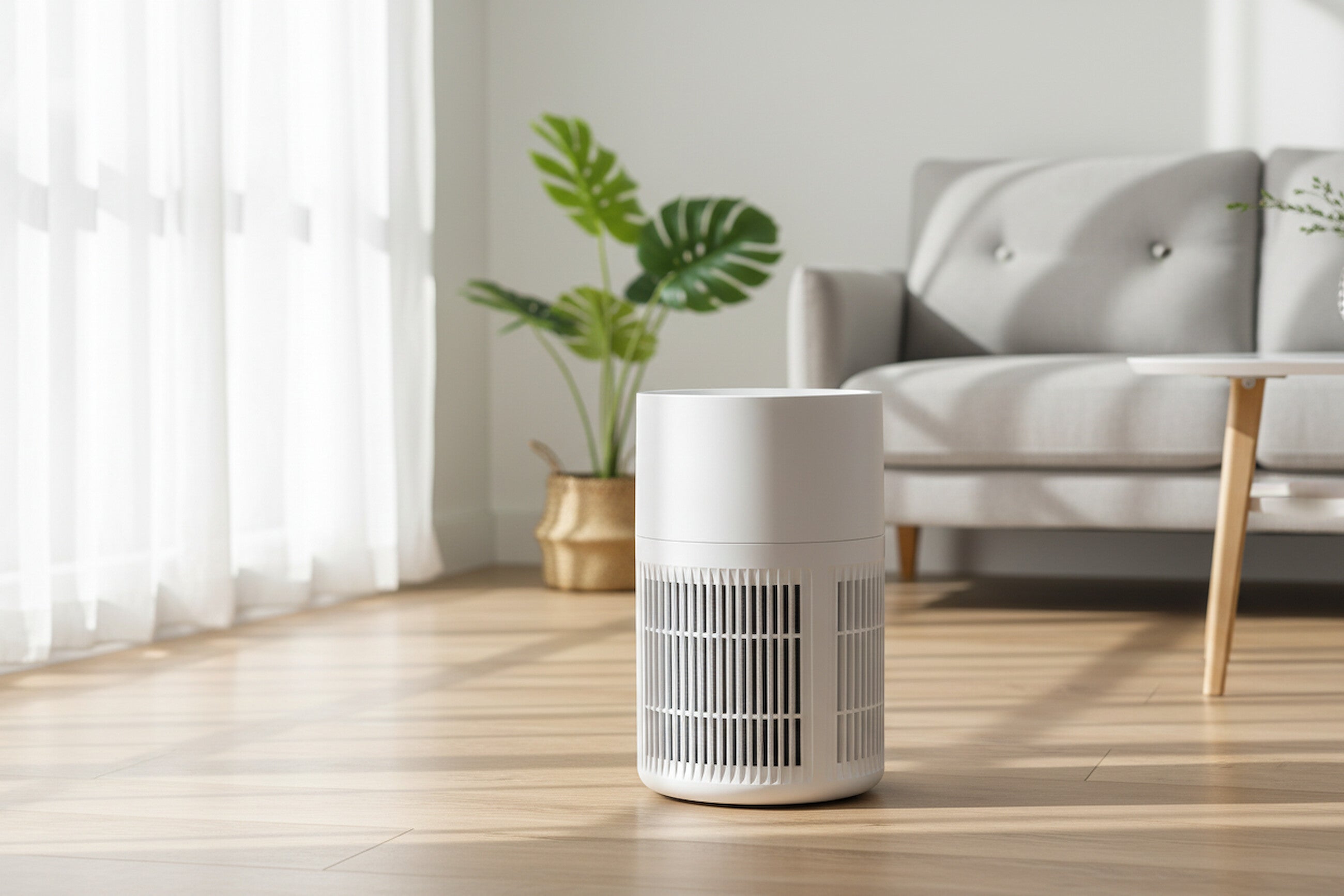 aeropure-hepa-air-purifier
