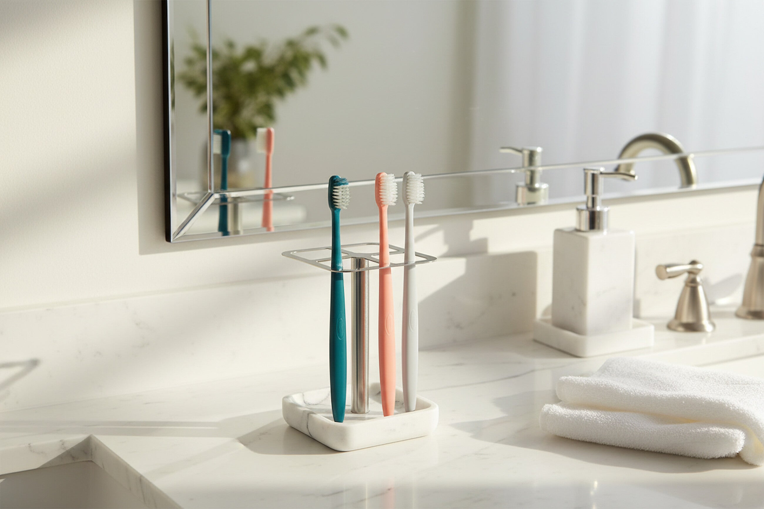 lustre-toothbrush-stand